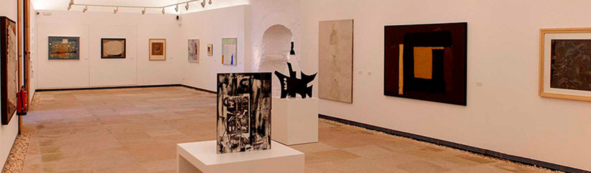 Museums in Ibiza